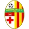 Birkirkara FC