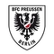 BFC Preussen Berlín