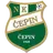 Čepin