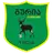 FC Guria Lanchkhuti
