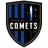 Adelaide Comets