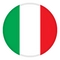Италия U-23