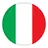 Італія U-23