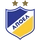 FC Apoel Nicosia U19