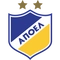 Apoel Nicosia U19