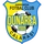 AFC Dunarea 2005 Calarasi