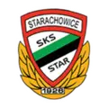 MKS Star Starachowice