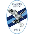 كالسيو ليتشو 1912