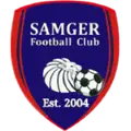 Samger