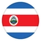 Коста-Ріка U-23