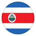 Costa Rica U23