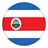 Коста-Рыка U-23