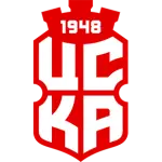 ЦСКА-1948 Софія