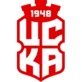 CSKA 1948