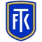FK Teplice II