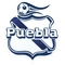 Пуебла
