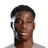 Elijah Adebayo avatar