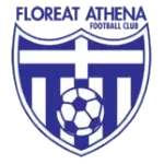 Floreat Athena FC