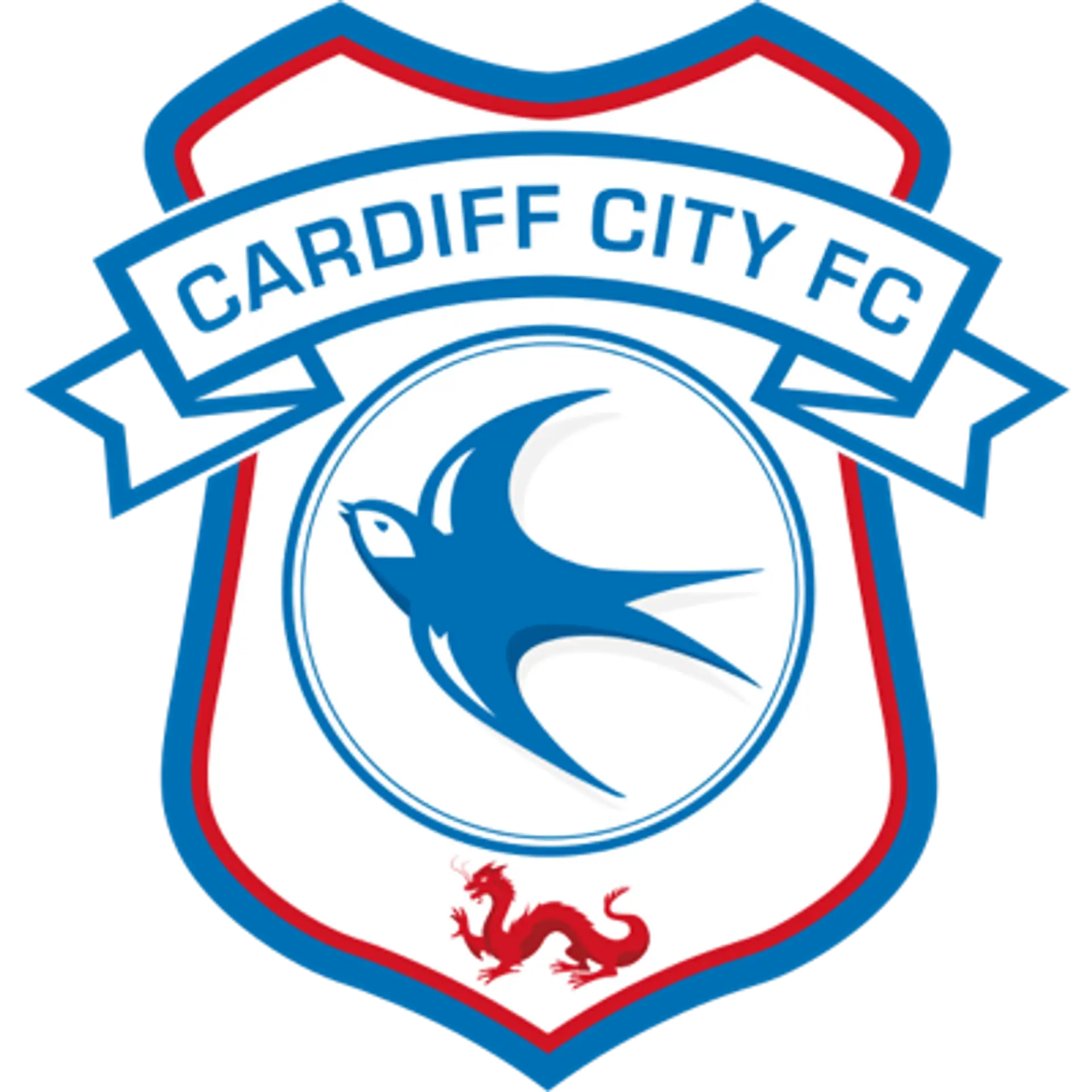 Cardiff City Kader