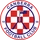 Canberra Croatia FC