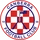 Canberra Croatia FC