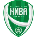 FC Nyva-V Vinnytsia