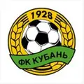Kuban-2 Krasnodar