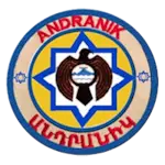 FC Andranik Andranik