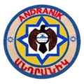 FC Andranik
