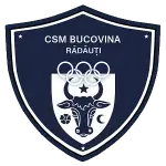 CSM Bucovina Rădăuţi