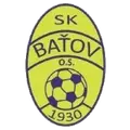 SK Baťov 1930