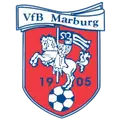 VfB Marburg