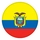 Equateur U20