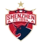 Shenzhen F.C.
