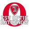 Optik Rathenow