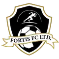 Fortis Limited