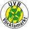 Union Volksbank Vocklamarkt