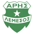 Aris Limassol FC