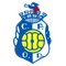 CF Oliveira Douro
