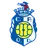 CF Oliveira Douro