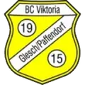 BC Viktoria 1915 Glesch / Paffendorf