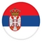Сербия U-23