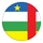 República de África Central