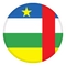 جمهورية أفريقيا الوسطى
