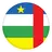 République Centrafricaine