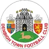 Denbigh Town FC