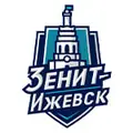 Delin-Zenit Izhevsk