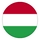 Венгрыя
