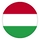 Hongrie
