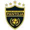 Club Atlético Pantoja